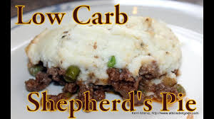 atkins t recipes low carb shepherd