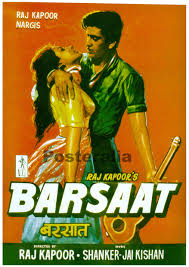 Image result for barsaat movie