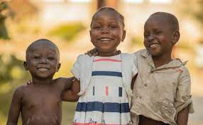 uganda africa new hope adoption