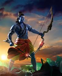 lord rama bhagwan high quality of