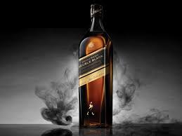 Discover now our large variety of topics and our best pictures. Johnny Walker Double Black Johnnie Walker Double Black Whisky 1024x768 Wallpaper Teahub Io