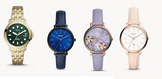brand watches for fashionable indian women