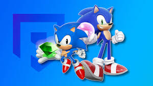 the best sonic games 2024