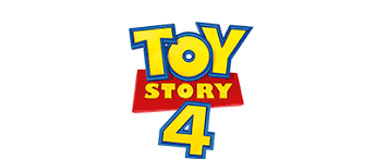 toy story 4 disney s