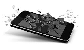 Iphone Screen Repair Auckland Samsung