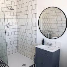 Bathroom Vanity Mirror Bathroom Wall
