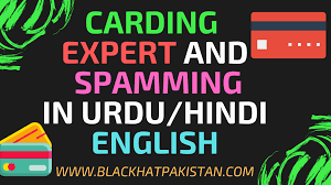 Carding tools online 2020  for video tutorials scroll down  1. Spamming And Carding Full Course By Blackhat Pakistan 3 Gb Tutorials Methods Onehack Us Tutorials For Free Guides Articles Community Forum
