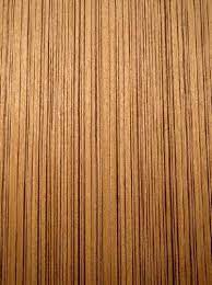 zingana veneer zebrano saraifo wood