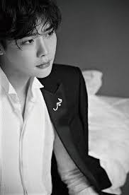 Lee jong suk in esquire february 2021 issue. 320 Lee Jong Suk Ideas Lee Jong Suk Lee Jong Lee