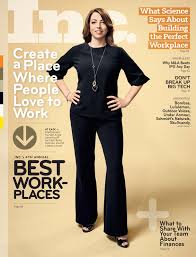 Inc Magazine December 2019 Strategies And Tools For