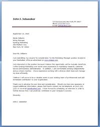 Awesome Cover Letter Example For Job Opening    About Remodel Doc     Pinterest Sample Resume Job Fair Cover Letter Pharmacy Technician Trainee Cupcake  Business