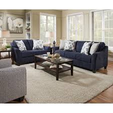 Living Room Sets Sofa Furniture