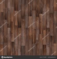dark wood floor texture background