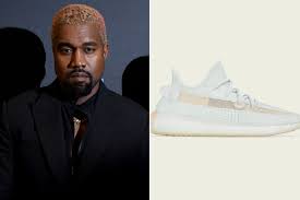 From his college dropout debut to his deal with adidas, yeezy has done it all and also worn it all. Kanye West Shoes Release Dates News Where To Buy Nice Kicks