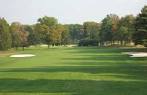Riverton Country Club in Riverton, New Jersey, USA | GolfPass