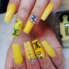 visit nu nails we ll provide you the