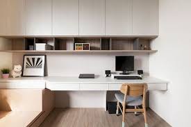 Home Office Furniture Desk