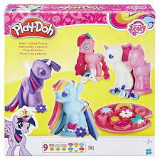Kids Toy Gifts Play Doh Best Kids Toys