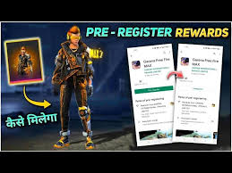 Free fire max is designed exclusively to deliver premium gameplay experience in a battle royale. E1lunyptpso6xm