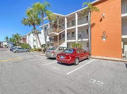 bradenton fl condos apartments for