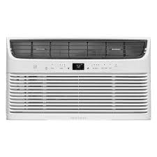 Frigidaire air conditioner user manual • product registration • frigidaire conditioners. The Best Window Air Conditioners Of 2021 Reviews By Your Best Digs