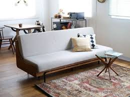 journal standard furniture habitat sofa