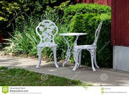 Cooking stations/ outdoor prep tables. Remarkable Small Outdoor Table And Chair Set