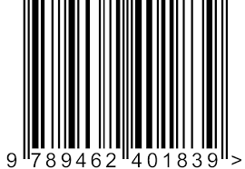 https://www.google.com/search/about-this-image?img=H4sIAAAAAAAA_wEXAOj_ChUIy7OJuZiux-UMEPfmiOrqxqPIxwGVsgqvFwAAAA%3D%3D&q=https://assets.website-files.com/5eefcd5d2a1f37244289ffb6/62ac8149f2b6035e1307a562_BOOK%25202014%2520Muleefu%2520PhD%2520Reparations%2520for%2520Victims%2520of%2520Collateral%2520Damage.pdf&ctx=iv&hl=en-US gambar png