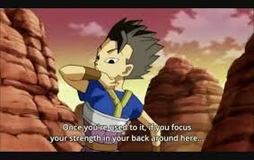 There's also the fact that the universe 6 saiyans found a shortcut to the super saiyan. Why Do Universe 6 Saiyans Learn Everything So Fast Whereas Goku And Vegeta Just Trained Like Hell For Years For These Transformation Quora