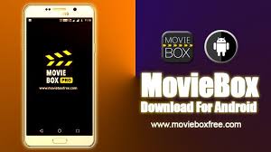 Meet the most popular live tv app for android, mobdro. Best Movie App Moviebox Pro Movie App Movies Box Good Movies
