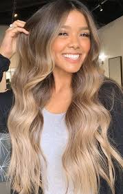best hair color ideas 2020 that you ll