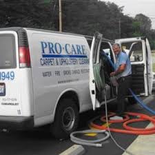 pro care carpet cleaning closed 12