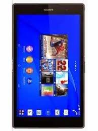 Sony xperia z3 black 16gb unlocked smartphone. Sony Xperia Z3 Tablet Compact 16gb Wifi Price In India Full Specifications 15th Apr 2021 At Gadgets Now
