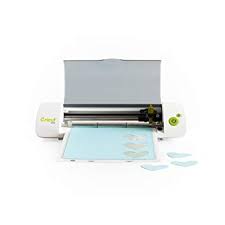 Top 26 Best Die Cutting Machine Reviews 2020 Recommended
