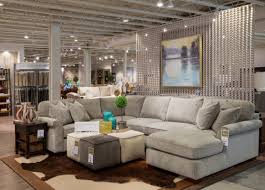 The following stores offer the closest match to havertys furniture. 5 Best Furniture Stores In Jacksonville