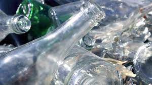 Glass Recycling In Australia For