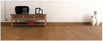 why engineered wood flooring is better