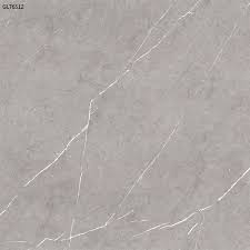 whole grey color talian marble
