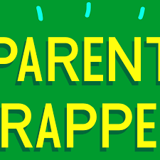 Parent Trapped