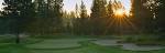 Woodlands Golf Course | Book a Tee Time | Sunriver Resort