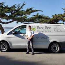 busy bee carpet service 12 reviews