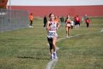 MEXICO ROUNDUP: Peuster, girls are NCMC champs in Marshall - The ...