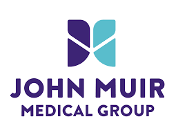 John Muir Medical Group