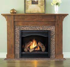 Fireplace Restorations Long Island