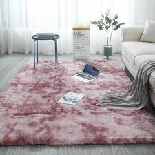 non slip mixed d carpet living room