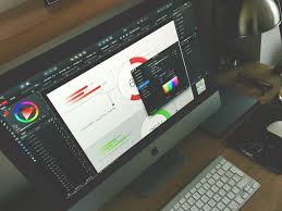 But which one is right for you? Top 10 Best Free Graphic Design Software For Windows And Mac