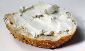 It is actually fresh cheese that is made and served to be eaten as early as . How Long Can Cream Cheese Be Out Of The Fridge Myrecipes