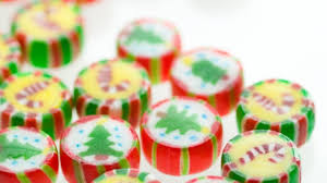 Dj and producer travelling around the world. These Are The Worst Christmas Candies Of 2018 Ranked