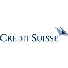 Rosen law firm, a global investor rights law firm, reminds purchasers of the securities of credit suisse group ag (nyse: Credit Suisse Group