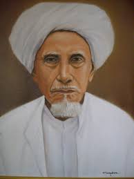 Habib ali bin abdurrahman assegaf meninggal dunia, jumat (15/1). Nouvelle Generation Habib Abubakar Bin Muhammad Assegaf Gresik Jawa Timur